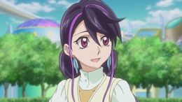 Ruri Kurosaki1000.jpg