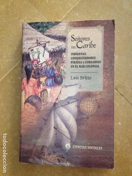 Señores del caribe-portada.jpg