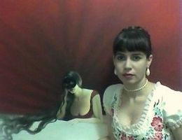 Sheila123.jpg