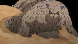 Shukaku anime.jpg