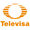 Televisa-nuevo-logo.jpg