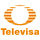 Televisa-nuevo-logo.jpg