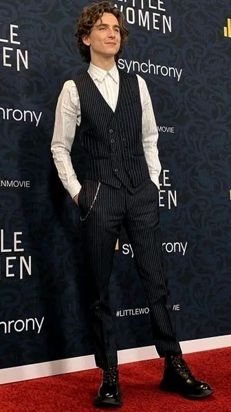Archivo:Timothée chalamet.jpg