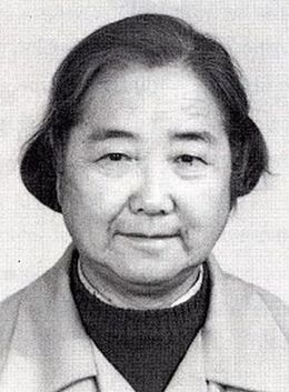XU-XIAOBAI.jpg