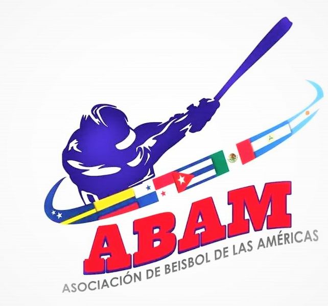 Archivo:ABAM Logo.jpg