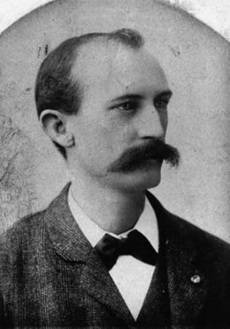 Agustín de Vedia.jpg
