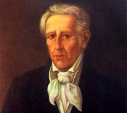 Andrés Manuel del Río.jpg