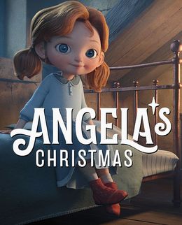 Angela navidad.jpg