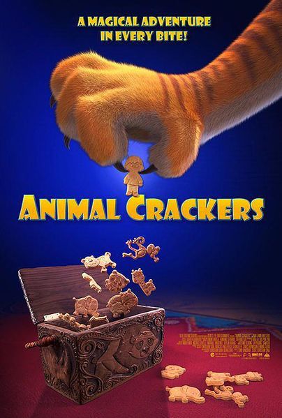 Archivo:Animal Crackers-2.jpg