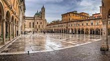 Ascoli Piceno.jpg
