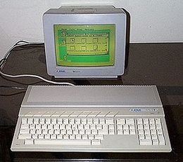 Atari 1040.jpg