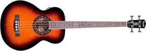 Bajo electroacustico.jpg
