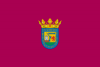 Bandera de Álava (España)