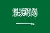 Bandera de Arabia Saudita.jpg