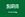 Bandera de Arabia Saudita.jpg