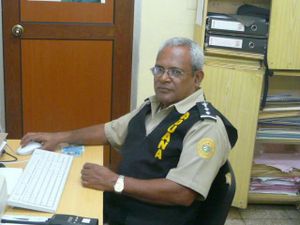 Barrientos.jpg