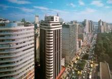 Belo-Horizonte-avenida-afonso-pena.jpg