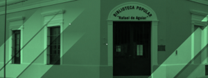 Biblioteca Rafael Aguiar.png