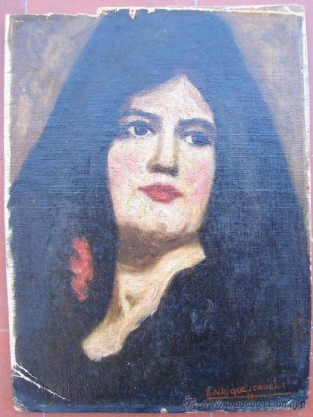 Archivo:Bustodemujercrucet.jpg