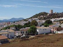 CañetelaReal.jpg