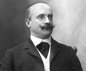 Caillaux.jpg
