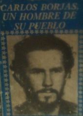 Carlos Borjas.jpg