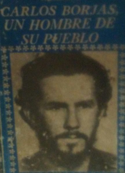 Archivo:Carlos Borjas.jpg