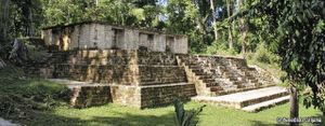 Casa del gobernante.jpg