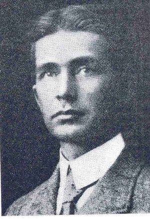 Charles fuller baker.jpg