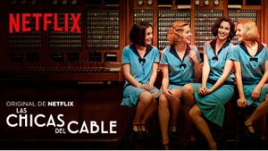 Chicascable.jpg