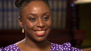 Chimamanda.jpg