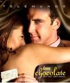 Dame Chocolate (movie poster).jpg