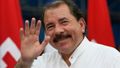 Daniel-ortega.jpg 1718483347.jpg