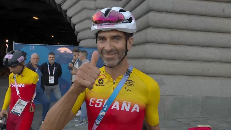 Archivo:Daniel Molina JJPP España 2024.jpg