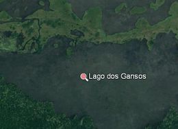 Dos Gansos Br.JPG