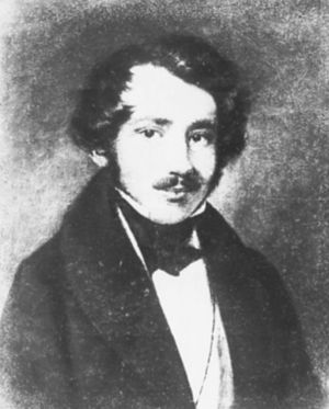 Eduard Meyerheim.jpg