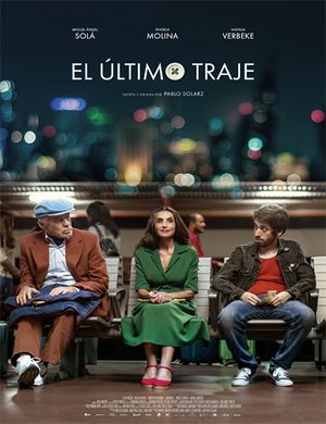 El ultimo Traje .jpg