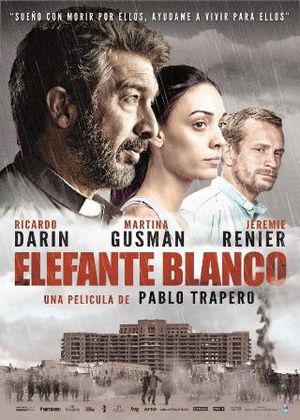 Elefante blancop.jpg