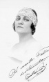 Miniatura de la versión del 10:22 16 abr 2014