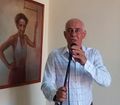 Miniatura de la versión del 11:02 9 oct 2020
