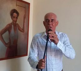 Enrique-Giniebra-Giniebra.jpg
