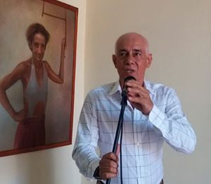 Enrique-Giniebra-Giniebra.jpg