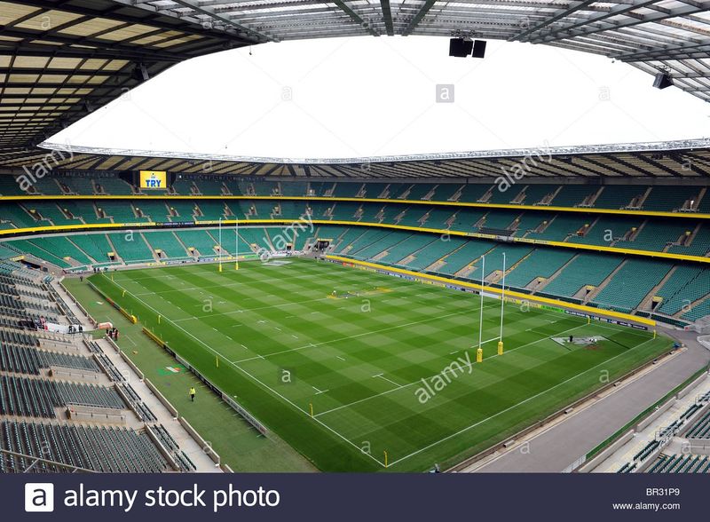Archivo:Estadio Twickenham.jpg