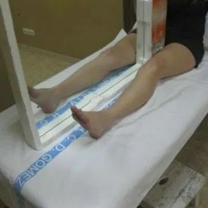 Fobia 003.jpg