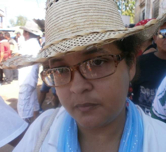 Archivo:Foto Tania.jpg