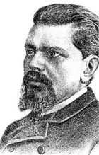 Francisco Sosa.jpg