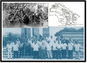 Frente Camagüey Ignacio Agramonte.jpg