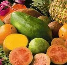 Frutas del caney.JPG