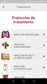 Miniatura de la versión del 12:37 16 sep 2019