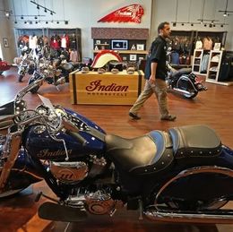 Indian Motorcycle.jpg